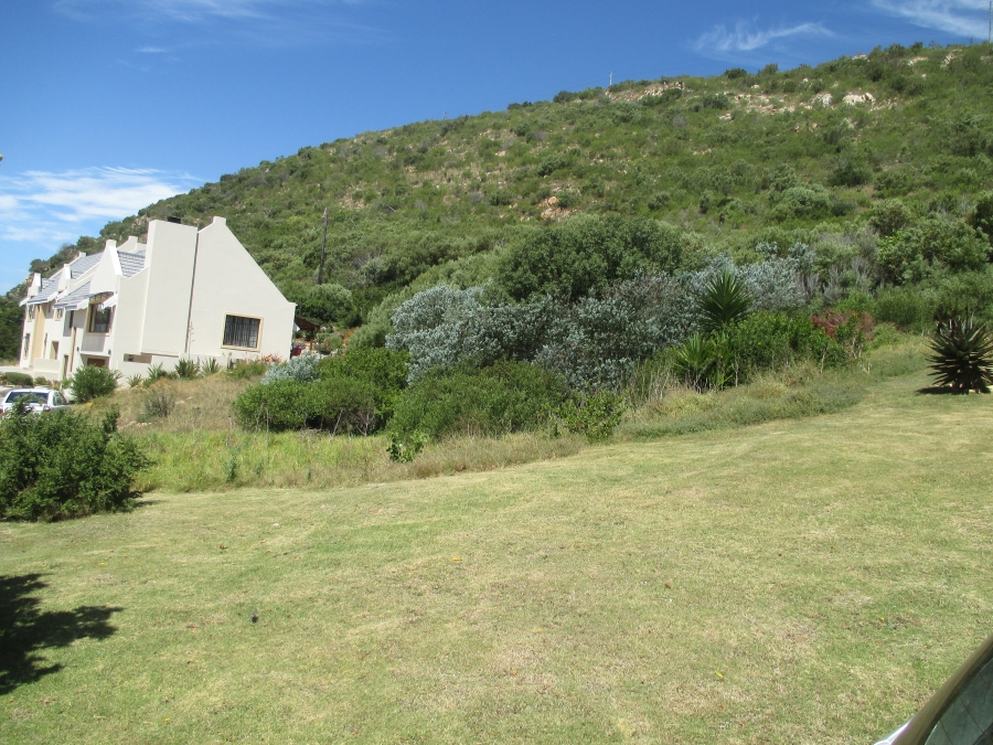 0 Bedroom Property for Sale in Vakansieplaas Western Cape